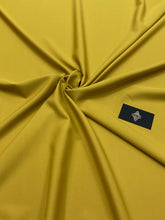 Crep Rugalmas Barbie Prémium Mustár